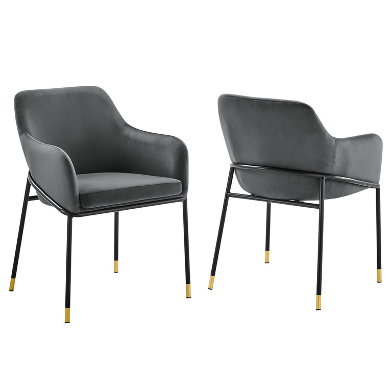 JOVI DINING CHAIRS | BAR AND DINING