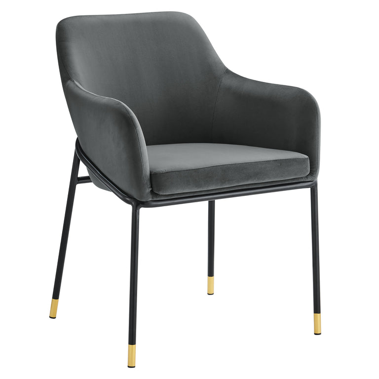 JOVI DINING CHAIRS | BAR AND DINING