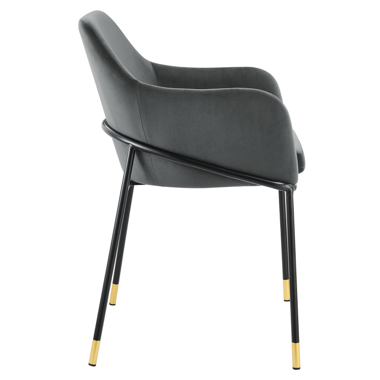 JOVI DINING CHAIRS | BAR AND DINING