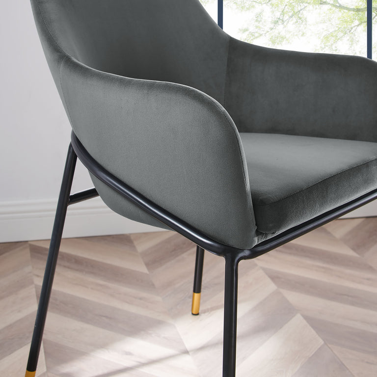 JOVI DINING CHAIRS | BAR AND DINING