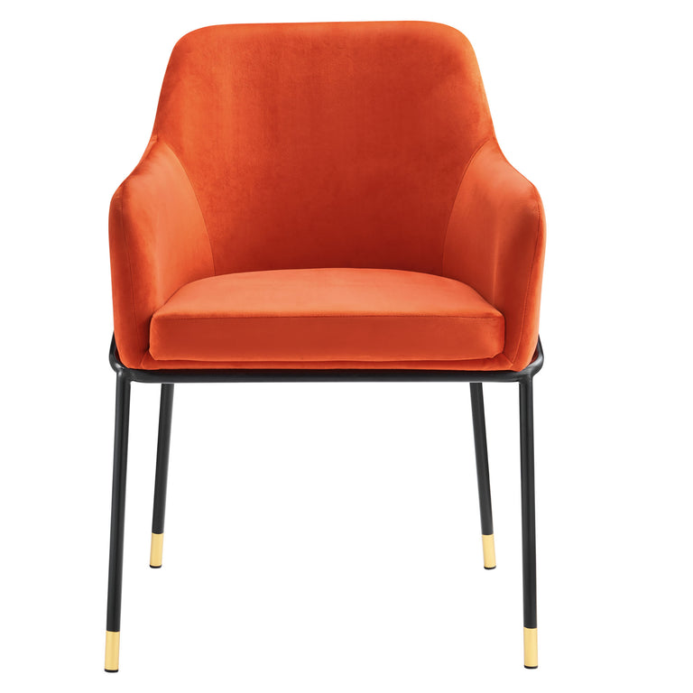 JOVI DINING CHAIRS | BAR AND DINING