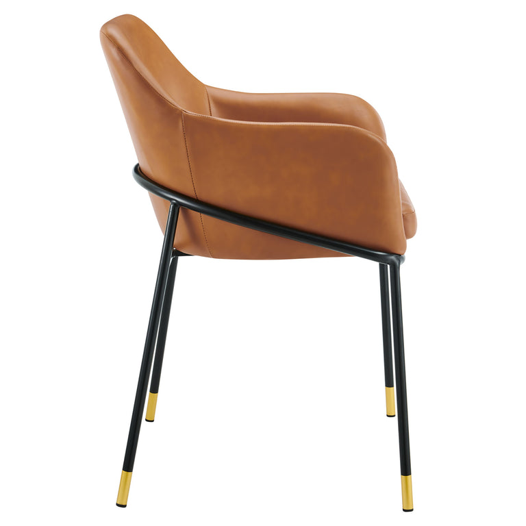 JOVI DINING CHAIRS | BAR AND DINING