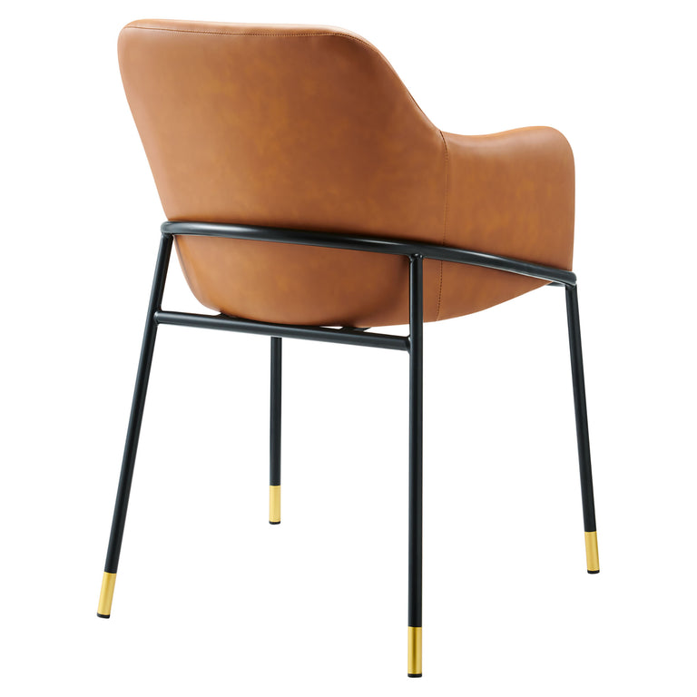JOVI DINING CHAIRS | BAR AND DINING