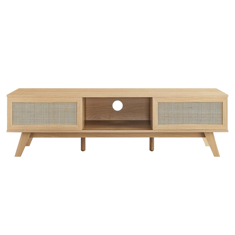 SOMA DECOR | LIVING ROOM