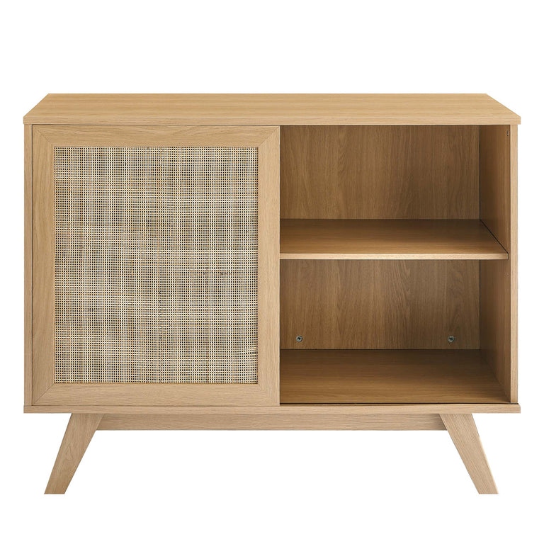 SOMA DECOR | LIVING ROOM