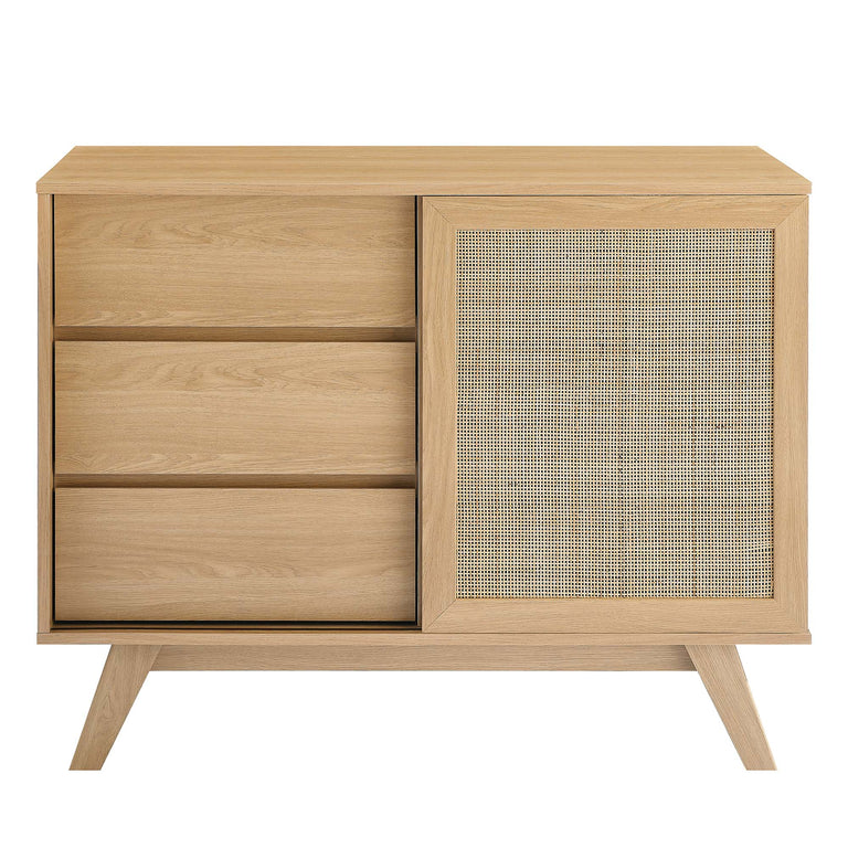 SOMA DECOR | LIVING ROOM