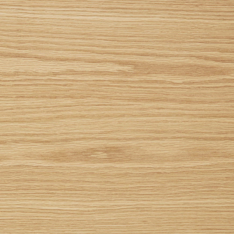 SENJA BAR AND DINING TABLES | BAR AND DINING