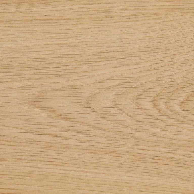 PROVISION BAR AND DINING TABLES | BAR AND DINING