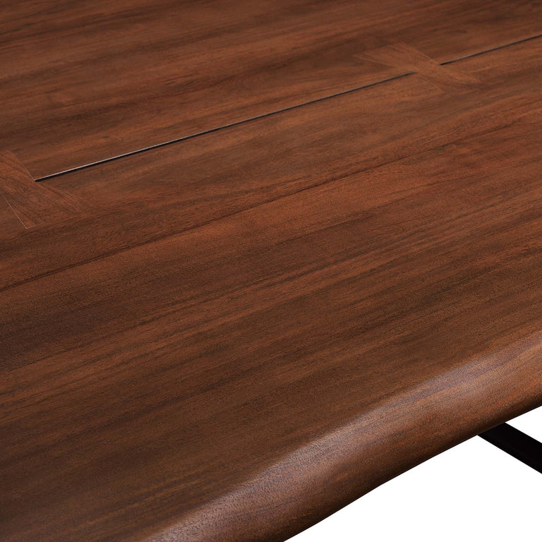 VIGGO BAR AND DINING TABLES | BAR AND DINING