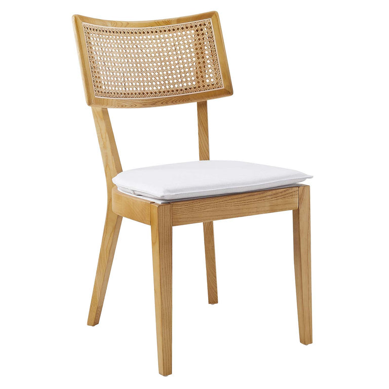 CALEDONIA DINING CHAIRS | BAR AND DINING