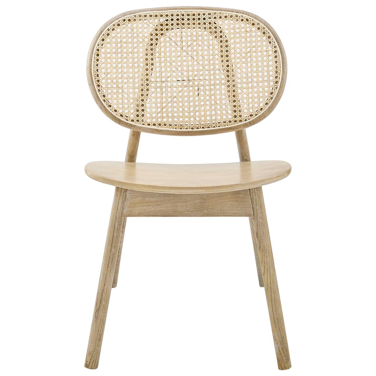 MALINA DINING CHAIRS | BAR AND DINING