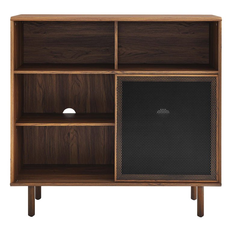 KURTIS DECOR | LIVING ROOM