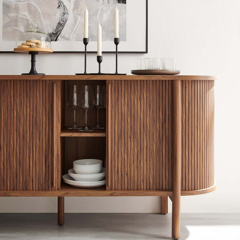 CADENCE DECOR | LIVING ROOM