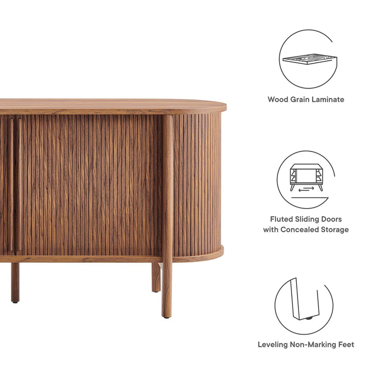 CADENCE DECOR | LIVING ROOM