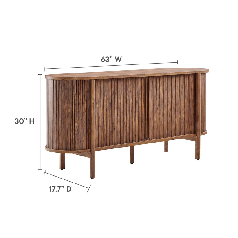 CADENCE DECOR | LIVING ROOM