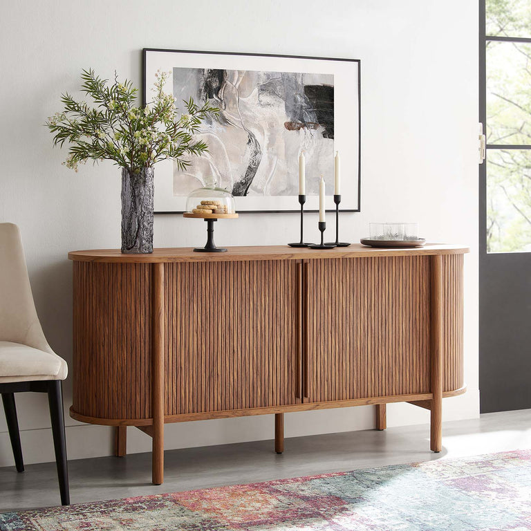 CADENCE DECOR | LIVING ROOM
