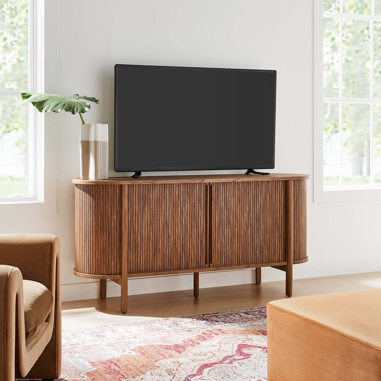 CADENCE DECOR | LIVING ROOM