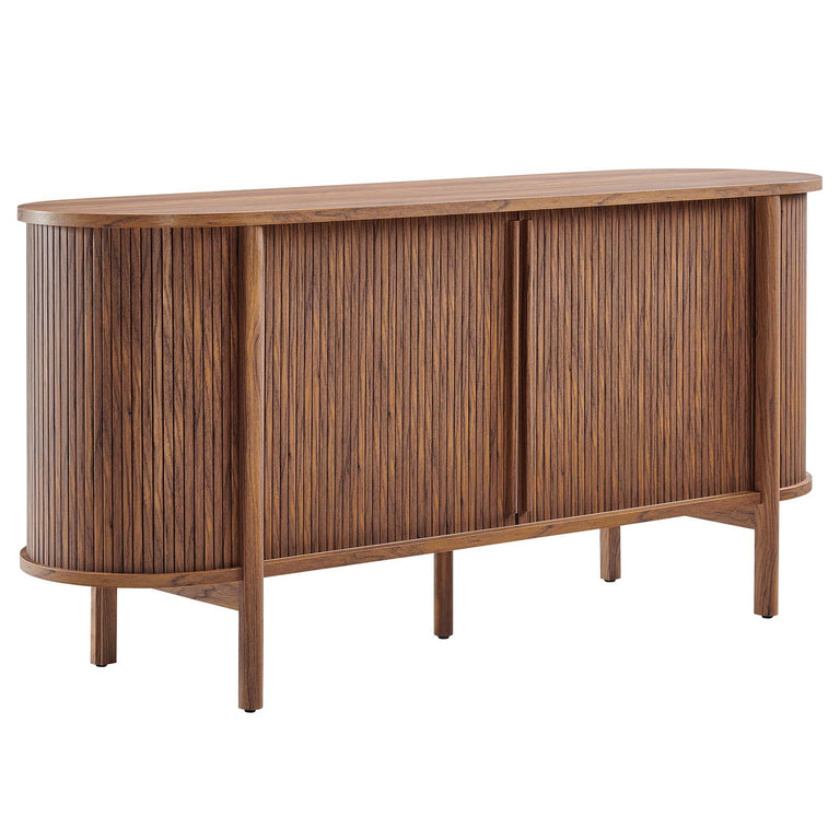 CADENCE DECOR | LIVING ROOM