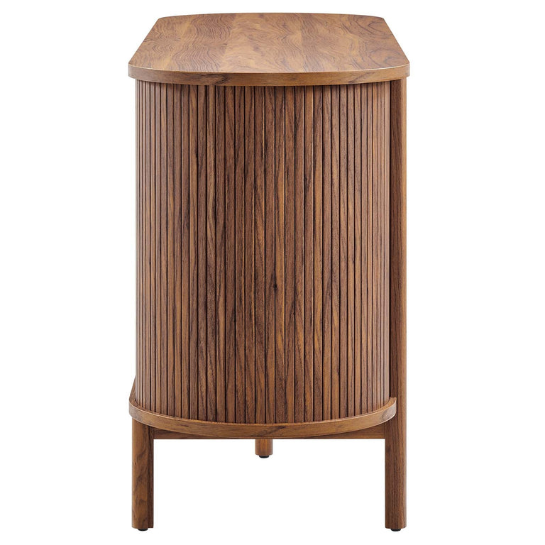 CADENCE DECOR | LIVING ROOM