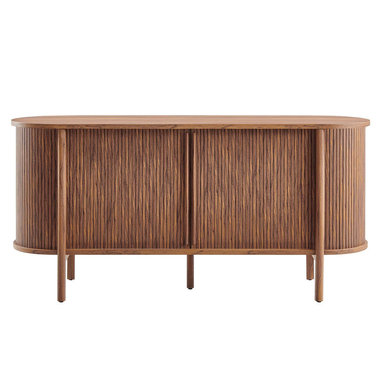 CADENCE DECOR | LIVING ROOM