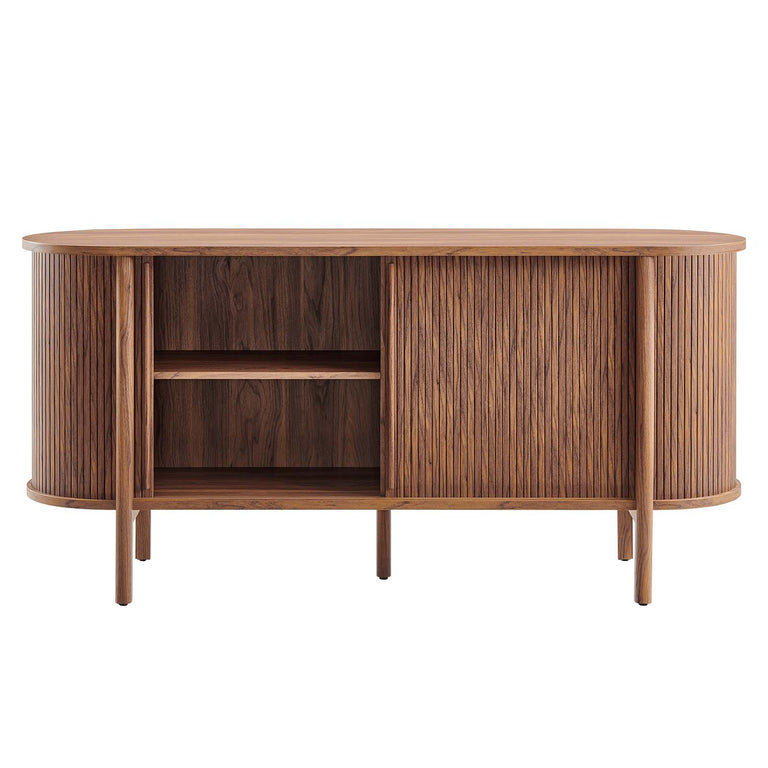 CADENCE DECOR | LIVING ROOM