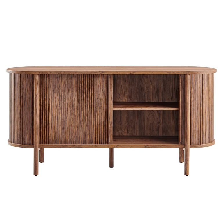 CADENCE DECOR | LIVING ROOM