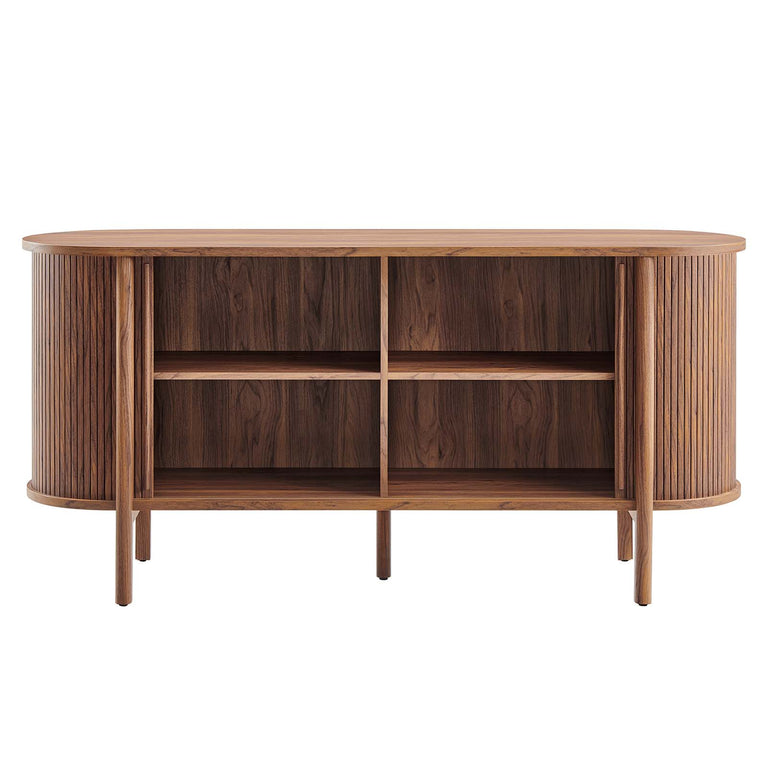 CADENCE DECOR | LIVING ROOM
