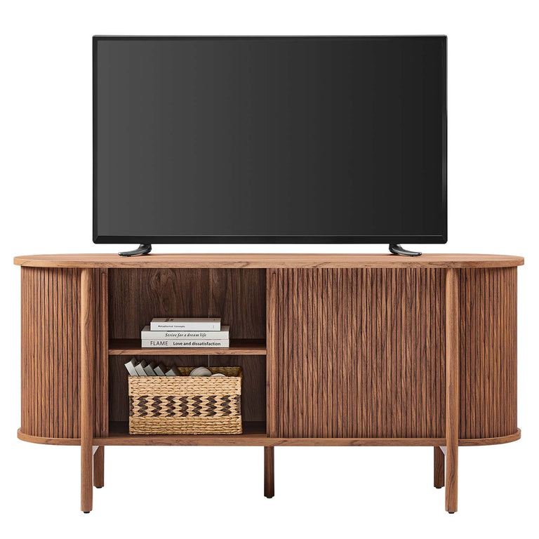 CADENCE DECOR | LIVING ROOM