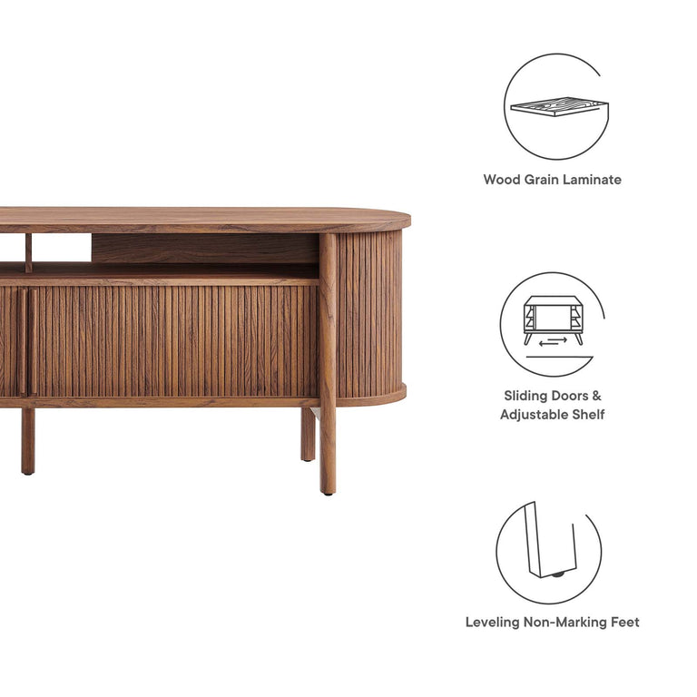 CADENCE DECOR | LIVING ROOM