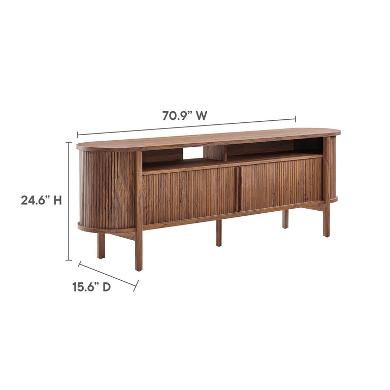 CADENCE DECOR | LIVING ROOM