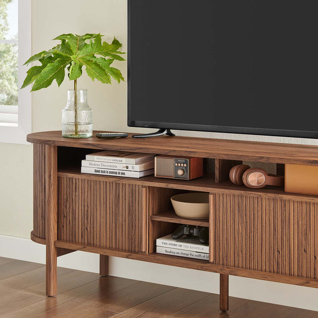 CADENCE DECOR | LIVING ROOM