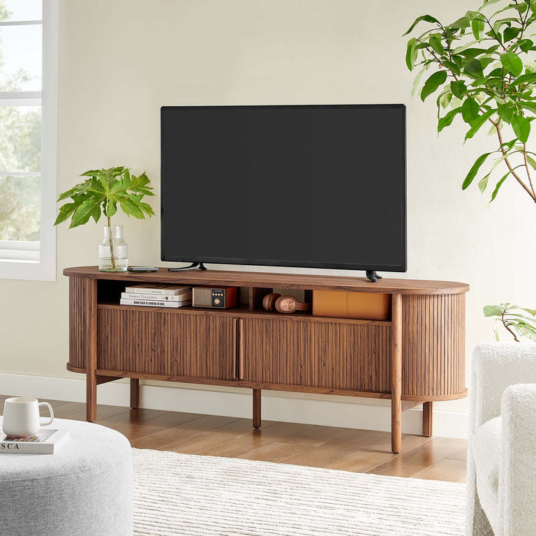 CADENCE DECOR | LIVING ROOM