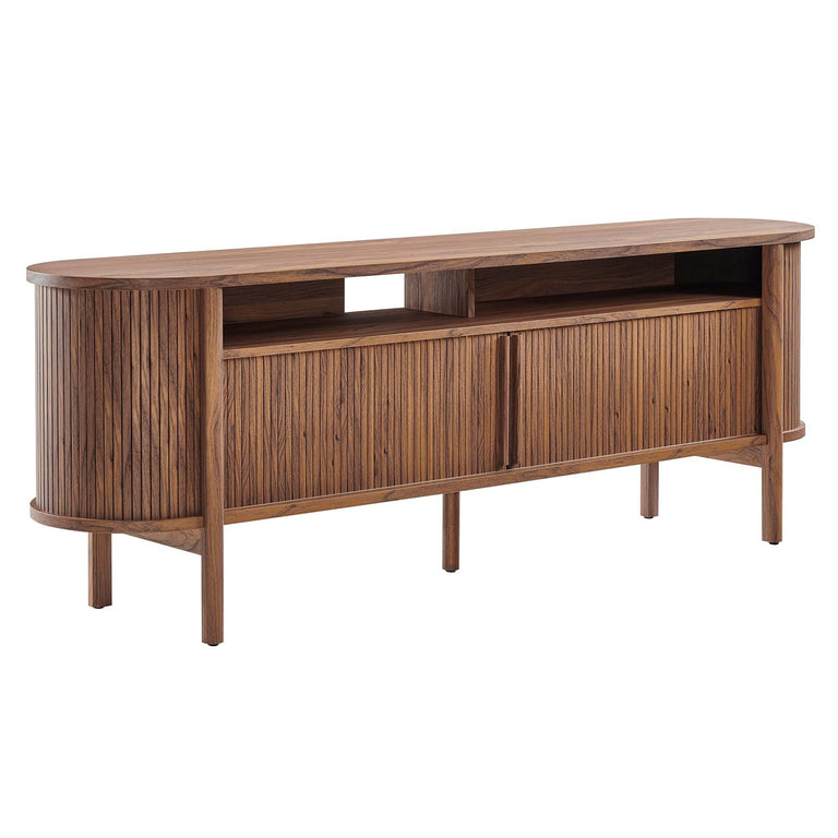 CADENCE DECOR | LIVING ROOM