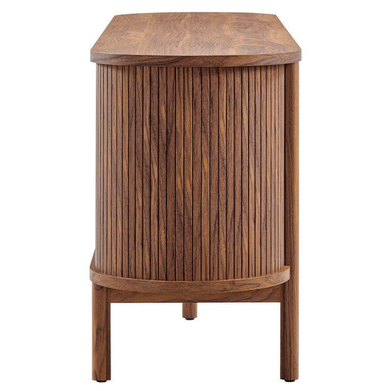 CADENCE DECOR | LIVING ROOM