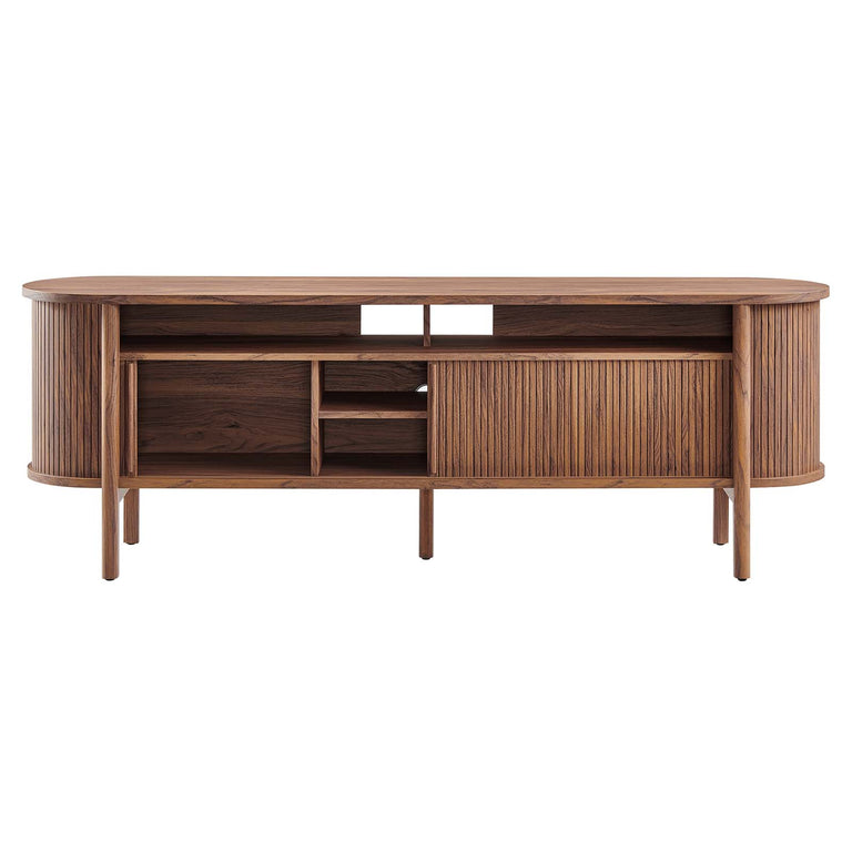 CADENCE DECOR | LIVING ROOM