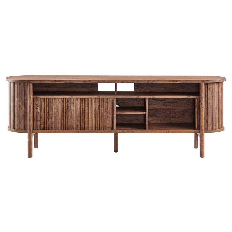 CADENCE DECOR | LIVING ROOM