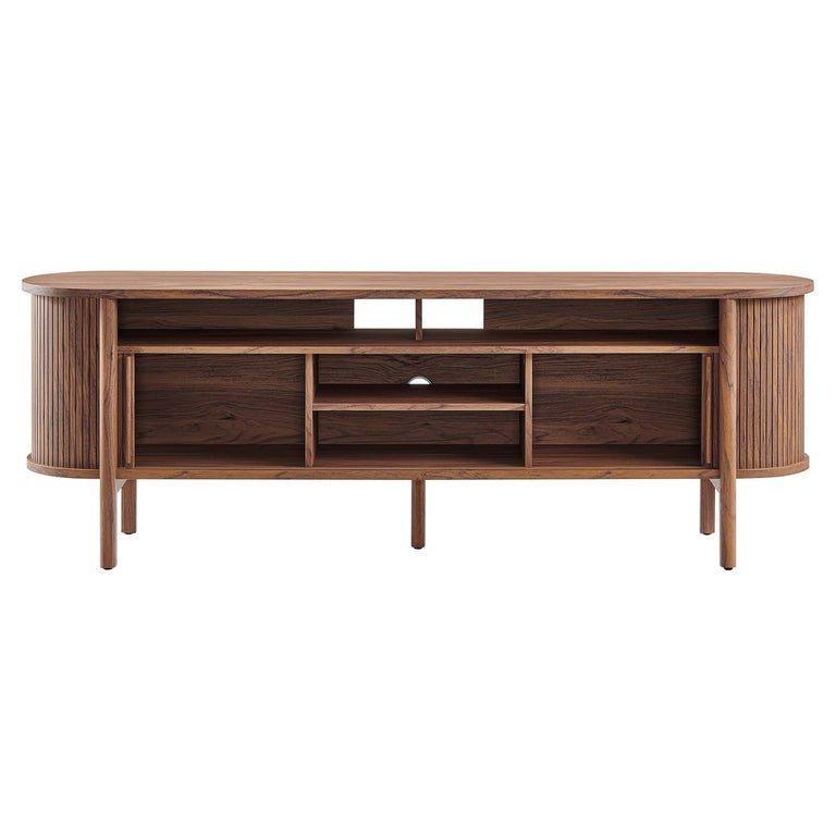 CADENCE DECOR | LIVING ROOM