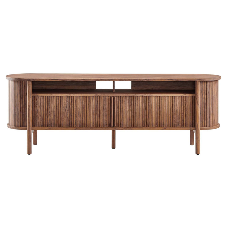 CADENCE DECOR | LIVING ROOM