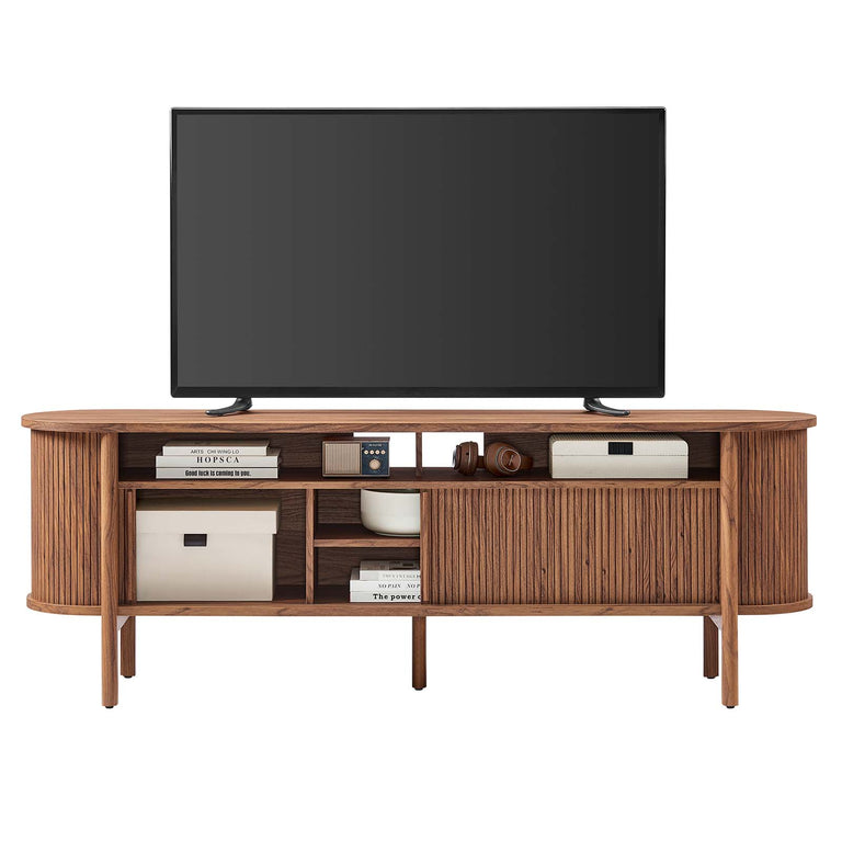 CADENCE DECOR | LIVING ROOM