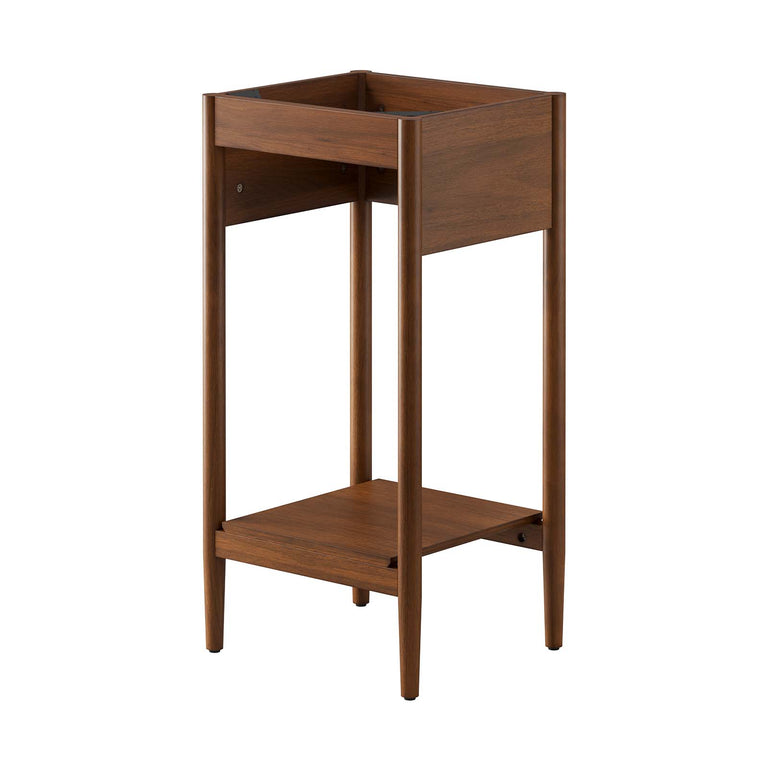 ZAIRE VANITIES | BATHROOM CABINETRY