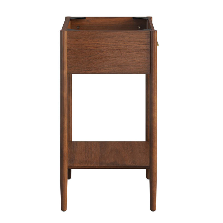 ZAIRE VANITIES | BATHROOM CABINETRY