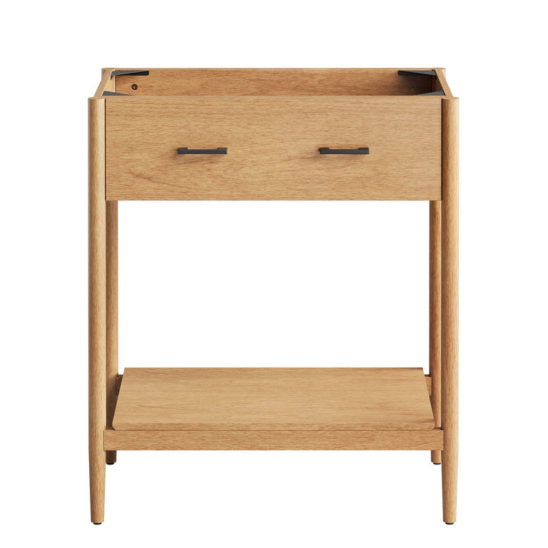 ZAIRE VANITIES | BATHROOM CABINETRY