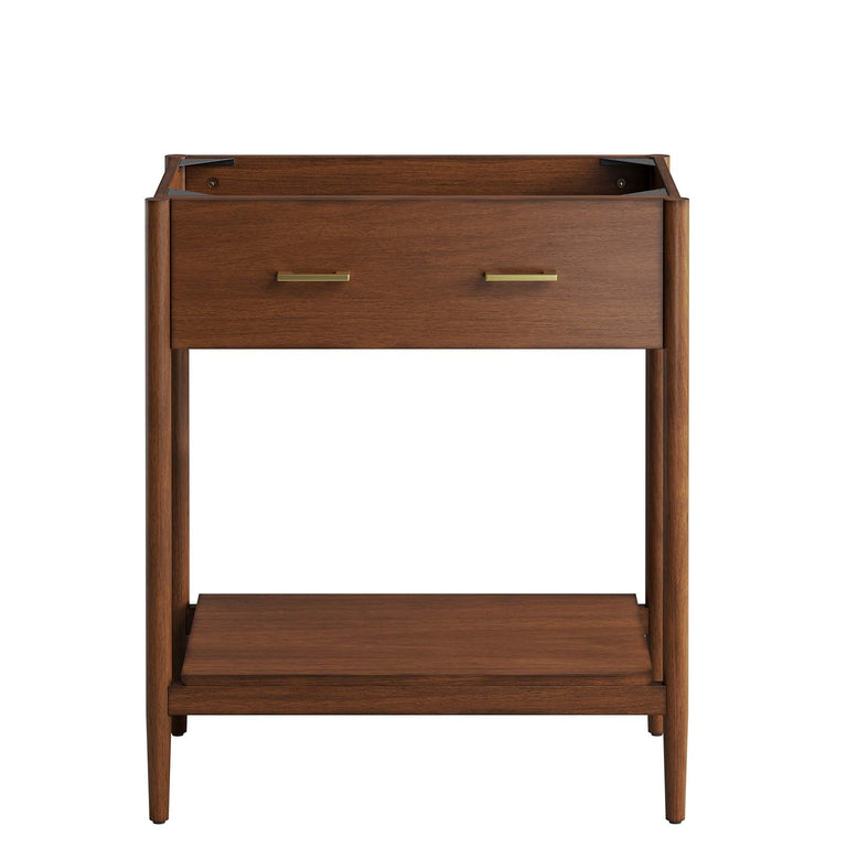 ZAIRE VANITIES | BATHROOM CABINETRY