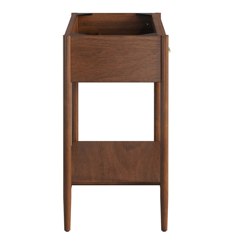 ZAIRE VANITIES | BATHROOM CABINETRY