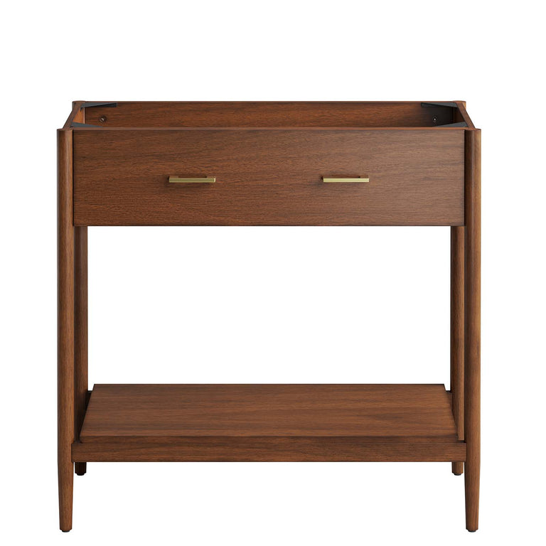 ZAIRE VANITIES | BATHROOM CABINETRY