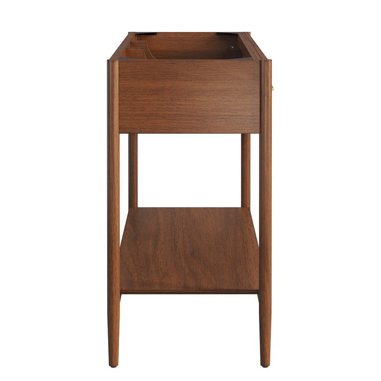 ZAIRE VANITIES | BATHROOM CABINETRY