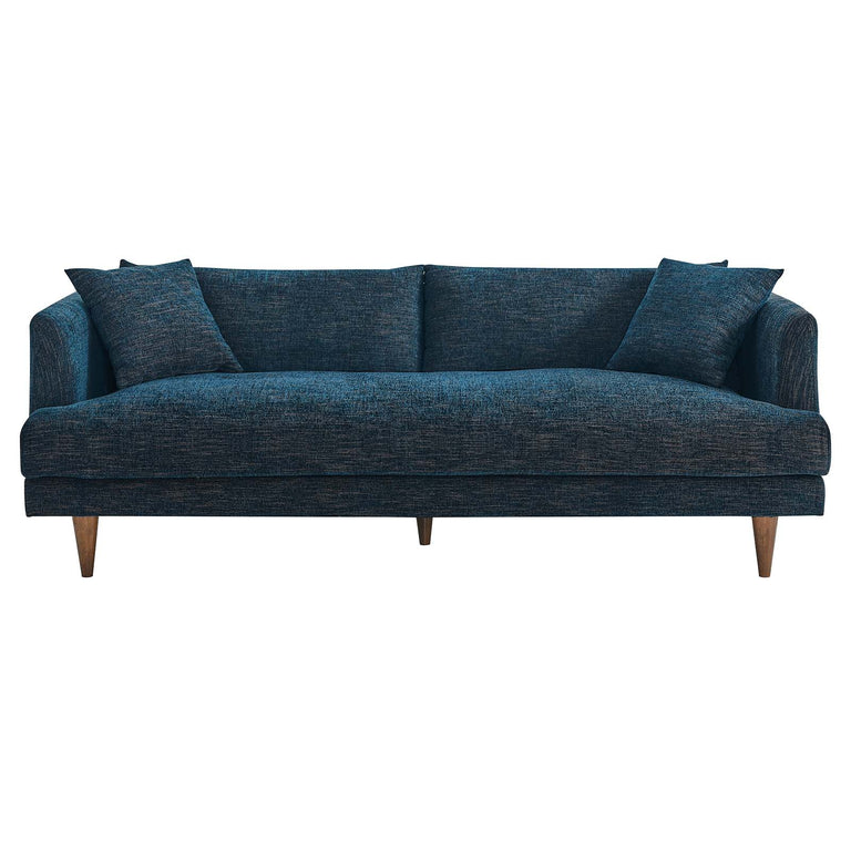 ZOYA SOFAS AND ARMCHAIRS | LIVING ROOM