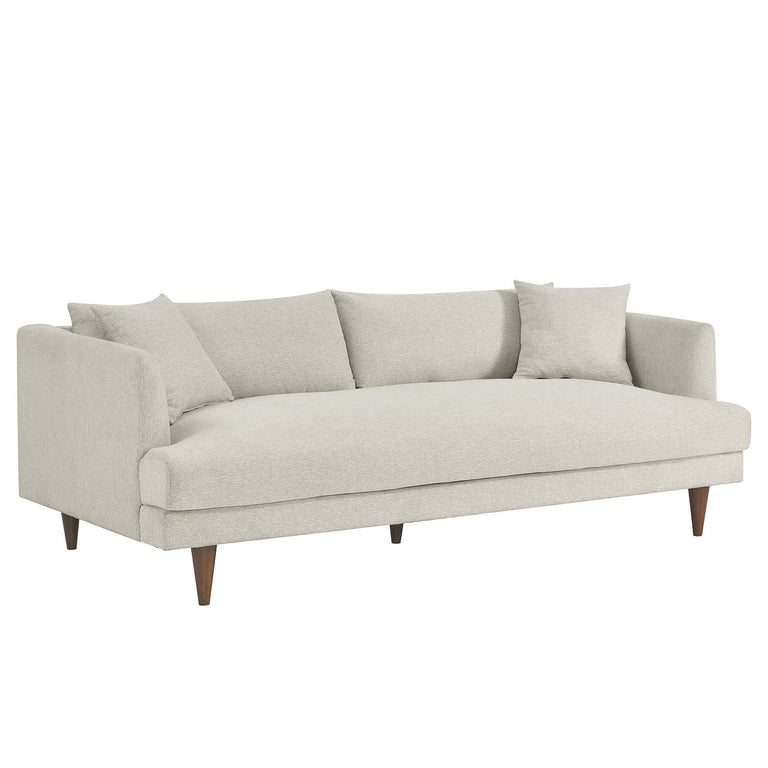 ZOYA SOFAS AND ARMCHAIRS | LIVING ROOM