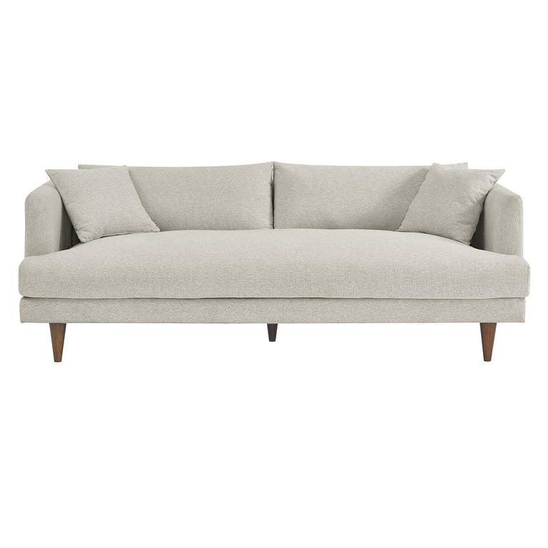 ZOYA SOFAS AND ARMCHAIRS | LIVING ROOM