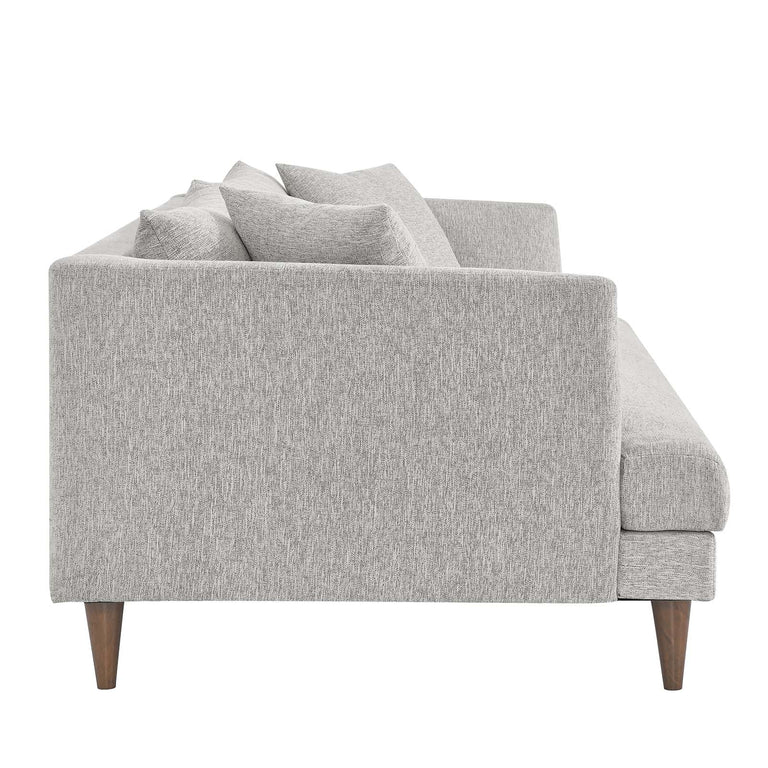 ZOYA SOFAS AND ARMCHAIRS | LIVING ROOM